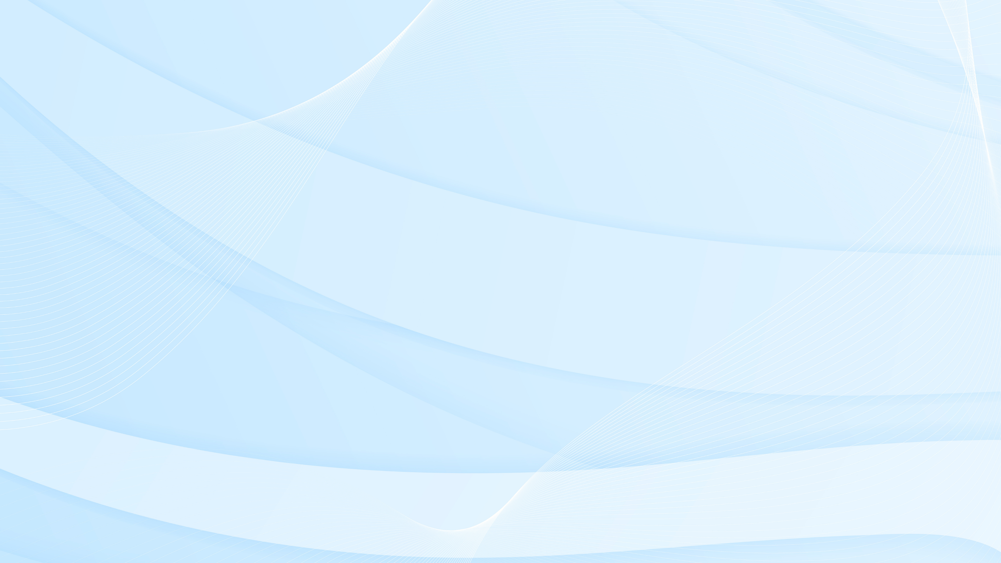 adobestock-539696581.1.661bf267aa06b